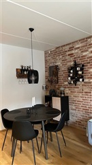 Photo 3. Apartment, Thomas Koppels Gade, Aarhus C 