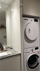 Photo 11. Apartment, Thomas Koppels Gade, Aarhus C 