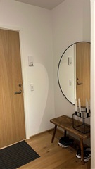 Photo 9. Apartment, Thomas Koppels Gade, Aarhus C 