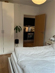 Billede 7. Lejlighed, Thomas Koppels Gade, Aarhus C 