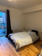 Billede 8. Lejlighed, Lone Kellermanns Gade, Aarhus C 