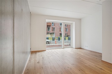 Photo 3. Apartment, Lone Kellermanns Gade, Aarhus C 