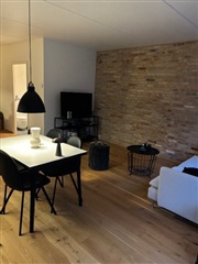 Billede 3. Lejlighed, Lone Kellermanns Gade, Aarhus C 
