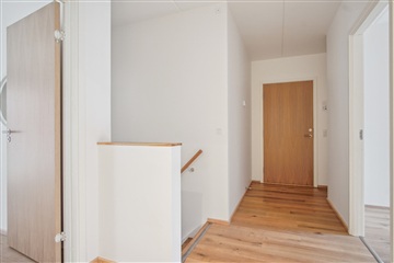 Photo 4. Apartment, Lone Kellermanns Gade, Aarhus C 