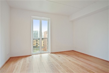 Photo 6. Apartment, Lone Kellermanns Gade, Aarhus C 