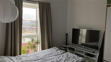 Photo 7. Apartment, Thomas Koppels Gade, Aarhus C 