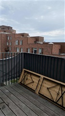 Photo 9. Apartment, Thomas Koppels Gade, Aarhus C 