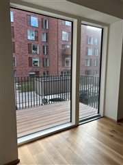 Billede 7. Lejlighed, Thomas Koppels Gade, Aarhus C 