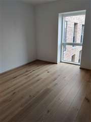 Photo 5. Apartment, Thomas Koppels Gade, Aarhus C 