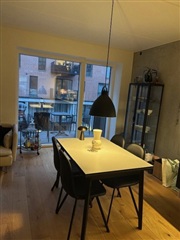 Billede 6. Lejlighed, Lone Kellermanns Gade, Aarhus C 