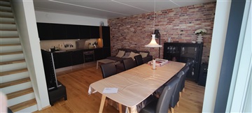 Photo 6. Apartment, Lone Kellermanns Gade, Aarhus C 