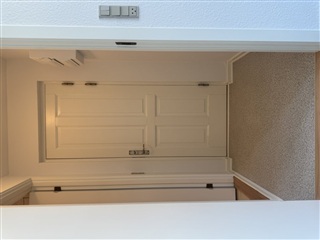 Photo 3. Apartment, Nygade, Horsens 