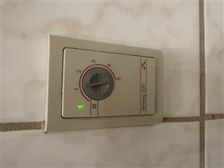 Photo 6. Apartment, Nygade, Horsens 