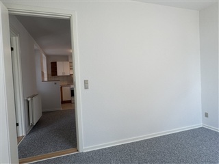 Photo 19. Apartment, Nygade, Horsens 