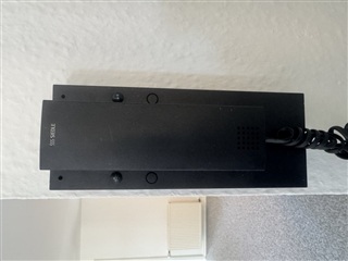 Photo 7. Apartment, Nygade, Horsens 