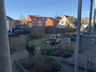 Photo 27. Apartment, Nygade, Horsens 