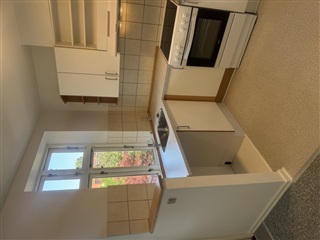 Photo 12. Apartment, Nygade, Horsens 