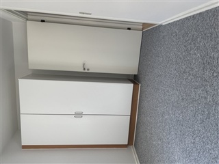 Photo 20. Apartment, Nygade, Horsens 