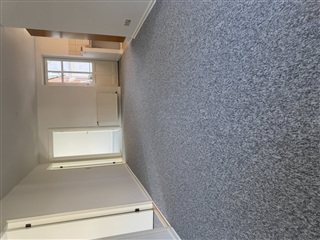 Photo 9. Apartment, Nygade, Horsens 
