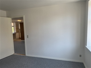 Photo 14. Apartment, Nygade, Horsens 