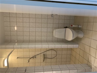 Photo 5. Apartment, Nygade, Horsens 