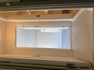 Photo 2. Apartment, Nygade, Horsens 