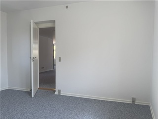 Photo 22. Apartment, Nygade, Horsens 