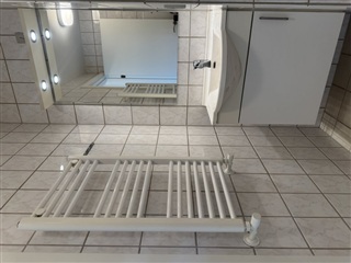 Photo 4. Apartment, Nygade, Horsens 