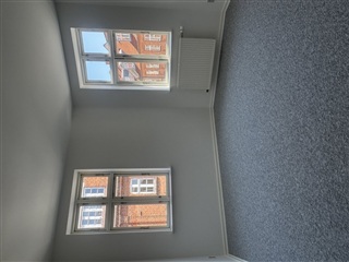 Photo 13. Apartment, Nygade, Horsens 