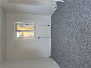 Photo 23. Apartment, Nygade, Horsens 
