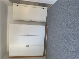 Photo 15. Apartment, Nygade, Horsens 