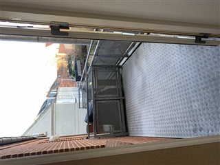 Photo 25. Apartment, Nygade, Horsens 
