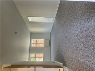Photo 10. Apartment, Nygade, Horsens 