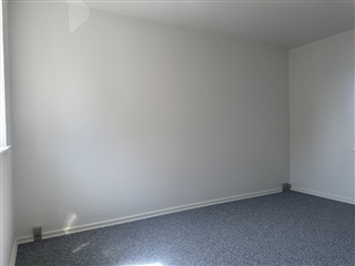 Photo 24. Apartment, Nygade, Horsens 