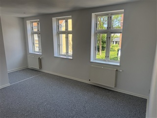Photo 8. Apartment, Nygade, Horsens 