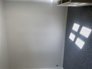 Photo 18. Apartment, Nygade, Horsens 