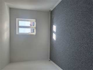 Photo 21. Apartment, Nygade, Horsens 