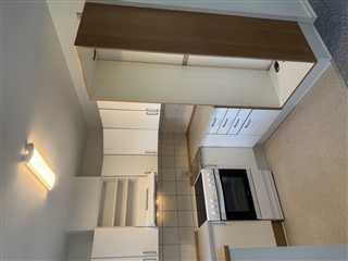 Photo 11. Apartment, Nygade, Horsens 