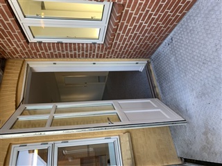 Photo 26. Apartment, Nygade, Horsens 