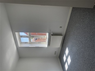 Photo 17. Apartment, Nygade, Horsens 