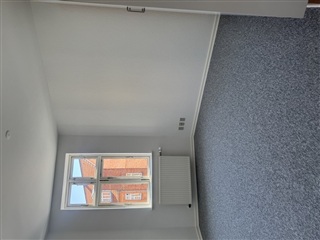 Photo 16. Apartment, Nygade, Horsens 