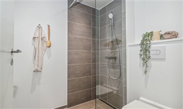 Photo 6. House, Else Alfelts Vej, København S 