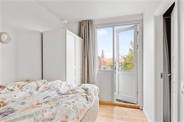 Photo 5. Apartment, Sjællandsgade, Esbjerg 