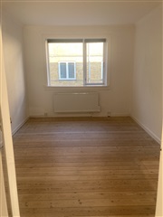 Photo 4. Apartment, Fuglegårdsvænget, Gentofte 
