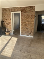 Photo 1. Apartment, Fuglegårdsvænget, Gentofte 