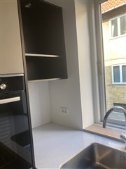 Photo 11. Apartment, Fuglegårdsvænget, Gentofte 