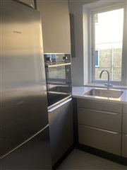 Photo 10. Apartment, Fuglegårdsvænget, Gentofte 