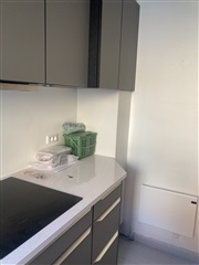 Photo 12. Apartment, Fuglegårdsvænget, Gentofte 
