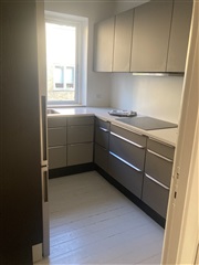 Photo 9. Apartment, Fuglegårdsvænget, Gentofte 