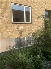 Photo 2. Apartment, Fuglegårdsvænget, Gentofte 